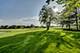1565 Winberie, Naperville, IL 60564