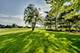 1565 Winberie, Naperville, IL 60564