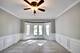 1565 Winberie, Naperville, IL 60564