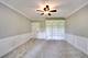 1565 Winberie, Naperville, IL 60564