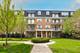 415 Wesley Unit 23, Oak Park, IL 60302