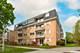 415 Wesley Unit 23, Oak Park, IL 60302