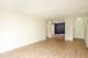415 Wesley Unit 23, Oak Park, IL 60302