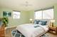 415 Wesley Unit 23, Oak Park, IL 60302