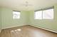 415 Wesley Unit 23, Oak Park, IL 60302