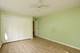 415 Wesley Unit 23, Oak Park, IL 60302