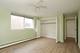 415 Wesley Unit 23, Oak Park, IL 60302