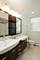 415 Wesley Unit 23, Oak Park, IL 60302