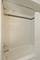 415 Wesley Unit 23, Oak Park, IL 60302