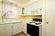 415 Wesley Unit 23, Oak Park, IL 60302