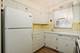 415 Wesley Unit 23, Oak Park, IL 60302