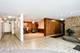 415 Wesley Unit 23, Oak Park, IL 60302