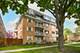 415 Wesley Unit 23, Oak Park, IL 60302
