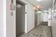 415 Wesley Unit 23, Oak Park, IL 60302
