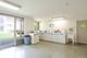 415 Wesley Unit 23, Oak Park, IL 60302