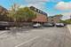 415 Wesley Unit 23, Oak Park, IL 60302