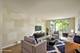415 Wesley Unit 23, Oak Park, IL 60302