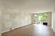 415 Wesley Unit 23, Oak Park, IL 60302