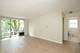 415 Wesley Unit 23, Oak Park, IL 60302