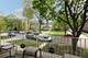 415 Wesley Unit 23, Oak Park, IL 60302