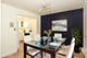 415 Wesley Unit 23, Oak Park, IL 60302