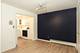 415 Wesley Unit 23, Oak Park, IL 60302