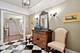 446 W Huron, Chicago, IL 60654