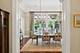 446 W Huron, Chicago, IL 60654