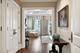446 W Huron, Chicago, IL 60654