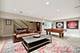446 W Huron, Chicago, IL 60654