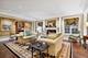 446 W Huron, Chicago, IL 60654