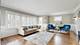 3742 Wisconsin, Berwyn, IL 60402