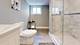 3742 Wisconsin, Berwyn, IL 60402