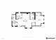3742 Wisconsin, Berwyn, IL 60402
