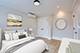 1463 W Gregory Unit CH, Chicago, IL 60640