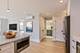 1463 W Gregory Unit CH, Chicago, IL 60640