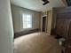 8125 S Peoria, Chicago, IL 60620