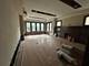 8125 S Peoria, Chicago, IL 60620