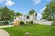 898 Shorewood, Bartlett, IL 60103