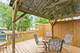 898 Shorewood, Bartlett, IL 60103