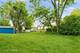 898 Shorewood, Bartlett, IL 60103