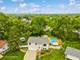 898 Shorewood, Bartlett, IL 60103