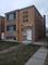 2435 N 78th, Elmwood Park, IL 60707