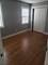 2435 N 78th, Elmwood Park, IL 60707