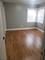 2435 N 78th, Elmwood Park, IL 60707