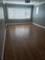 2435 N 78th, Elmwood Park, IL 60707