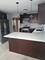 2435 N 78th, Elmwood Park, IL 60707