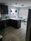 2435 N 78th, Elmwood Park, IL 60707