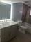 2435 N 78th, Elmwood Park, IL 60707