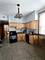 919 N Leavitt Unit 2F, Chicago, IL 60622